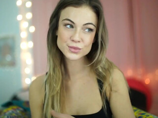 melodymate openwork swell fucks tight anus