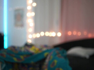 melodymate gorgeous lady seduces tight booty