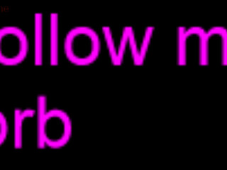 missicute18 Crazy doll