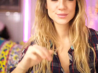 melodymate 18 april 2020