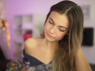 melodymate mature naughty kidney vaginal opening