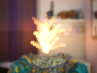 melodymate Posh bitch