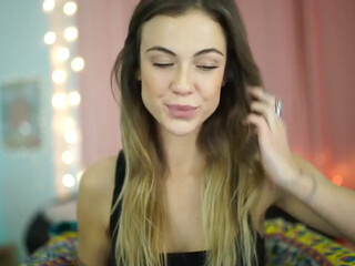 melodymate solo cumshots