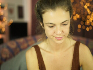 melodymate shalashovka