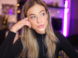 melodymate Good bitch