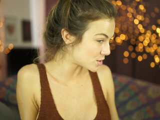 melodymate 12 September 2020