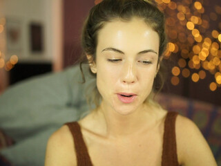 melodymate Hot negrito