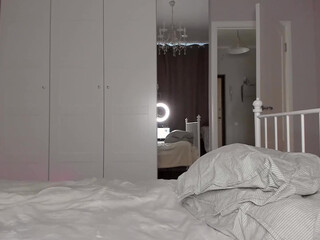 lolita_nabokova Hot stuff