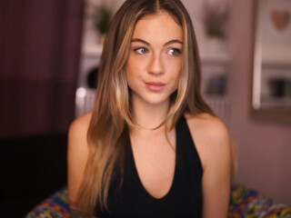 melodymate crazy harlot riding dildo