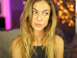 melodymate Vicious slut