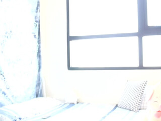 lina_beauty99 dressing/undressing