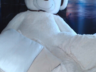 liisppb home sucking and fucking