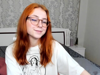 leona_golden girls finish with squirt