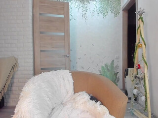 karamel13 show recordings include her teasing