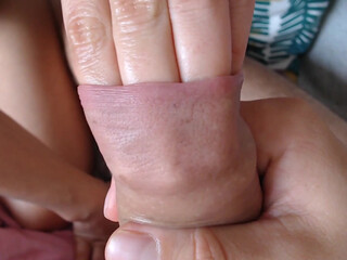 joey_and_eli 12 January 2020