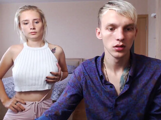 true_adult_ small nipple masturbating pussy sex toy