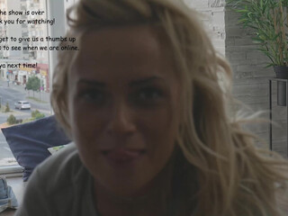 tickle_my_pickle07 cute brunette girl masturbates passionately