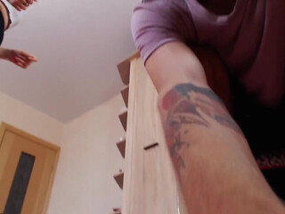 true_adult_ sexual mare fingering sex toys