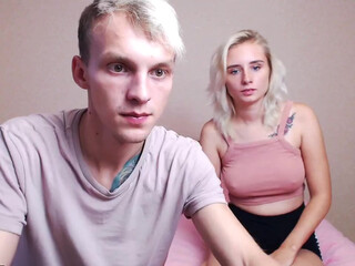 true_adult_ february 2021