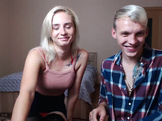 true_adult_ shaggy pussy