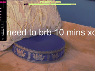 tilly_monroe Olesya in