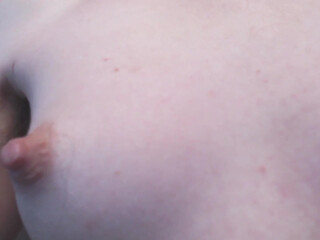 psychedelic_girl Graceful bitch