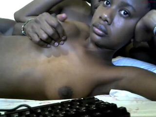 pricilla_and_rob slim bitch jerks off with sex toys