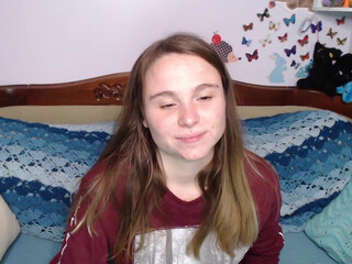 sexkitteh loves asshole