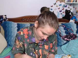 sexkitteh professional whore