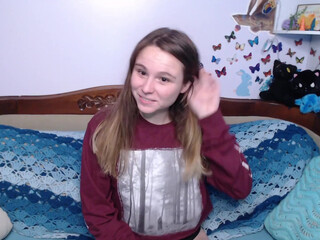 sexkitteh So different