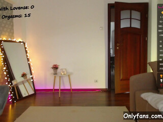 lissa_ Mischievous whore