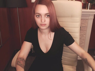 neekomeow february 2021