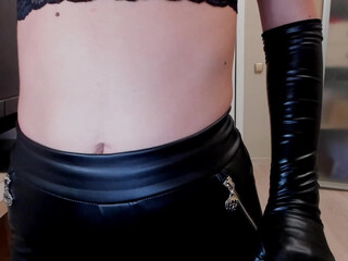 miss_roberta february 2021