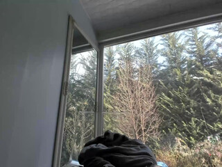 lucydevlin 16 January 2020