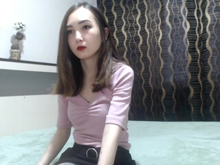 northern__girl incendiary lady masturbates both holes with pleasure