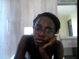 lillycamgirl 15 july 2020