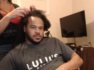 learoy home masturbation