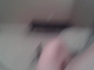 konradandsasha Amazing devil