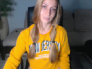 kate_mysteryangel sweet babe took off her panties