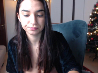 kity_sweet desired bitch naughty with sex toy