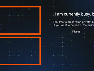 kity_sweet Busty hide