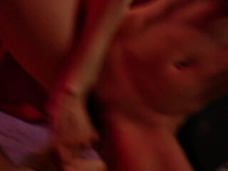 kinky_cat_ skin posing nude