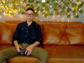 keylamonroy1 Delightful little