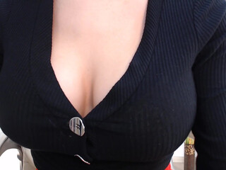 jenny_wet_ 13 January 2020