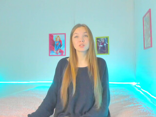 kate_sweet15 chaturbate