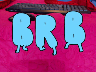 justin_n_berry hot lady caresses big tits