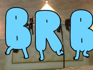 justin_n_berry Heifers with