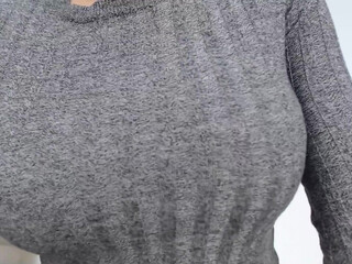 jenny_wet_ masturbating and more