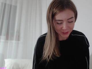 emese_ spicy bastard fucks sex lips