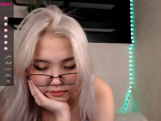 jenni_sweety 10 May  2020